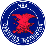 nra-instructor_logo-176